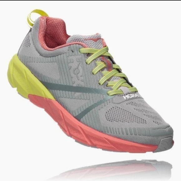 Hoka Tracer 2 size 9.5 - Picture 1 of 8
